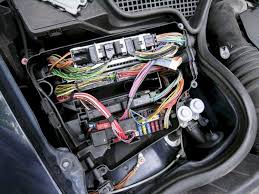 See DF210 in engine