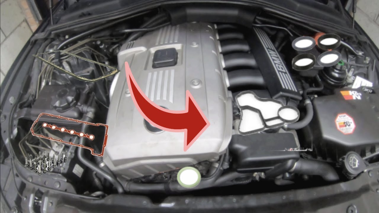 See DF210 in engine